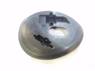 Cubierta del módulo de la bomba de combustible | Se adapta a Volkswagen Jetta 2009-2014 Foto 1 de 4