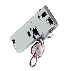 Series Receipt Printer Auto Cutter Unit 1235960 for Enhanced Efficiency - Afbeelding 1 van 9