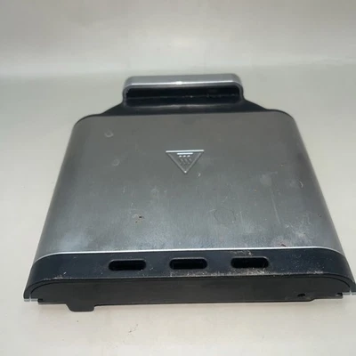 OEM Ninja DualBrew PRO Cafetera Tapa Deslizante Repuesto CFP305 CFP201 Foto 1 de 3