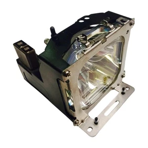 Lámpara y carcasa serie AL™ para proyector MCSI Radiant MC-X3200 - Imagen 1 de 6