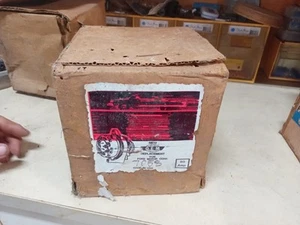 Autolite? Ford Alternator Made In Usa 7058 - Picture 1 of 3