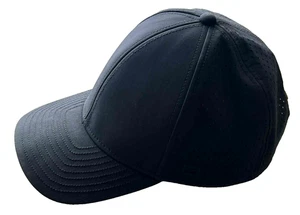MELIN Hydra A-Game Baseball Cap RARE Stock Water Resistant Cap 58cm rrp £90 - Picture 1 of 6