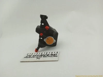 Tanque de depósito de almacenamiento de refrigerante Subaru Legacy SEDAN 2005-2009 05 06 07 08 09 Foto 1 de 4