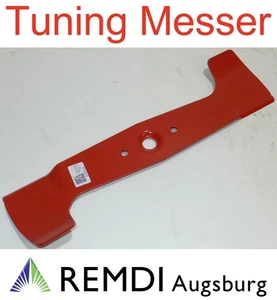 Tuning Sammel-Messer 46 cm für Honda HRG465  IZY46 - Bild 1 von 5