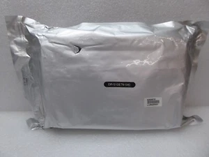 Original Brother DR-510 & TN-540 Combo {Bitte Lesen } - Bild 1 von 4