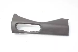 2016-2024 CHEVROLET MALIBU LEFT SIDE HEADLIGHT SWITCH BEZEL COVER TRIM OEM - Picture 1 of 6