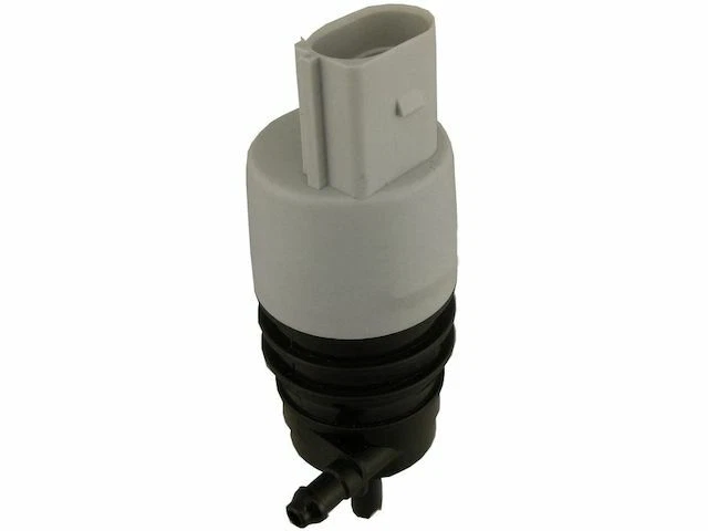 Bomba de lavadora para BMW Alpina B6 xDrive Gran Coupé 2015-2019 91993RR 2016 2017 2018 Foto 1 de 2