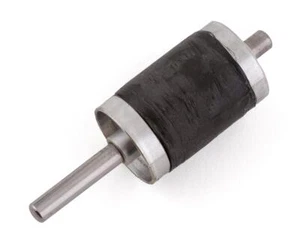E-flite BL15 Rotor Assembly w/Shaft EFLM30151 Brushless RC Motor Part Plane Heli - Picture 1 of 1