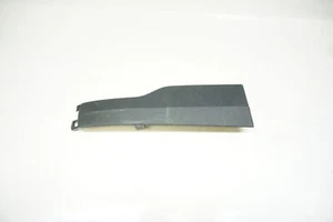 AUDI Q5 Seat Belt Trim 80A883317 2018-2022 - Picture 1 of 2