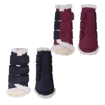 QHP Gamaschen Astana - Bild 1 von 3