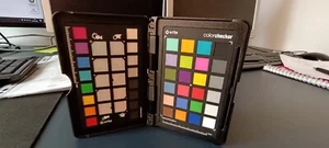 colorchecker passport photo - Photo 1/3