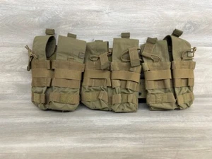 Bolsas de carga para rifle táctico VTAC 5,11 en cinturón (PO1020195) - Imagen 1 de 12
