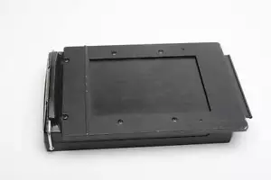 Polaroid 405 Instant Film Back Holder for 4x5 Large Format Cameras - Picture 1 of 5