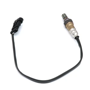 Motorcycle Oxygen Sensor Walker 932-14035 for APRILIA Mana 850 PIAGGIO Fly 125 - Bild 1 von 6