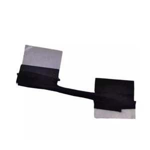 Cable de conexión de batería para Dell Inspiron 13 7370 7373 7380 Y5XMN 450.0B604.001 - Imagen 1 de 2