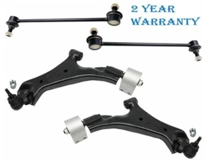Vauxhall Antra Stabiliser Drop Link & Control Arm Lower Front 06-18 - Picture 1 of 1