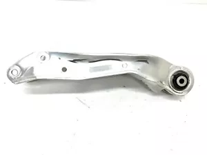 Porsche Cayenne Rear Suspension Wishbone - 2018>2023 - 958505311J - Picture 1 of 6