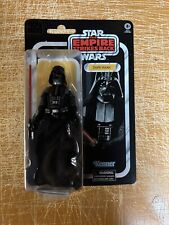 Star Wars Black Series 40th Anniversary Darth Vader Empire Strikes