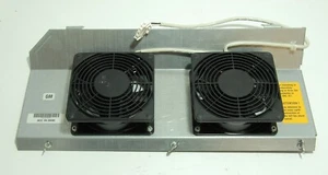 Conjunto de ventilador PHILIPS FD10 Diost 4512-104-93493 (2) 451210493493 G200 X7 - Imagen 1 de 4