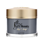 Igel Beauty Dip & Dap Powder - Dd242 Black Pearl