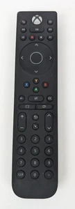 PDP Talon Media Remote Control for Microsoft Xbox One 048-083 - Tested Works - Picture 1 of 4