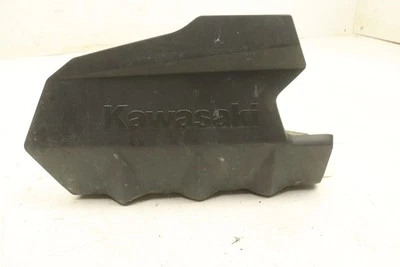 Protector eje delantero izquierdo Kawasaki Teryx 750 LE 08 55020-0308 51391 Foto 1 de 3