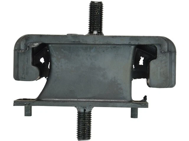 Suporte de motor para 1990-1997, 1999-2005 Mazda Miata 1991 1992 1993 1994 TG378PG - Imagem 1 de 1