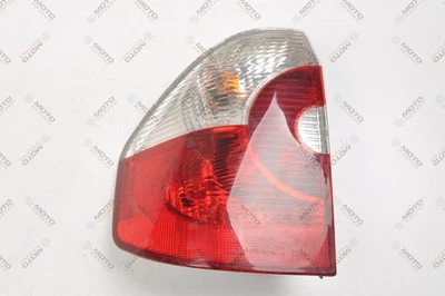 BMW X3 E83 Luz Trasera Izquierda 3418439 - Imagen 1 de 4