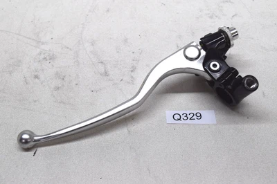 BMW S 1000 R K47 2016-2020 Clutch Armature Clutch Lever 16-20 Clutch - Image 1 of 4