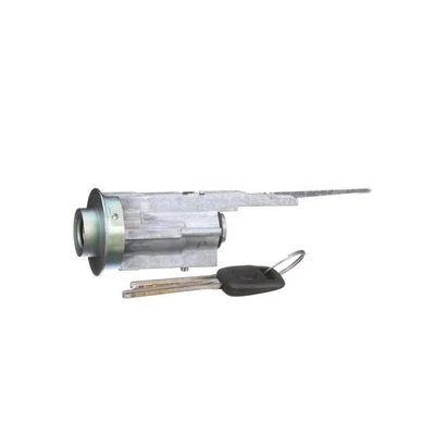 Cilindro de bloqueo de encendido Standard Motor Products US-359L para Toyota Tundra 04-06 Foto 1 de 4