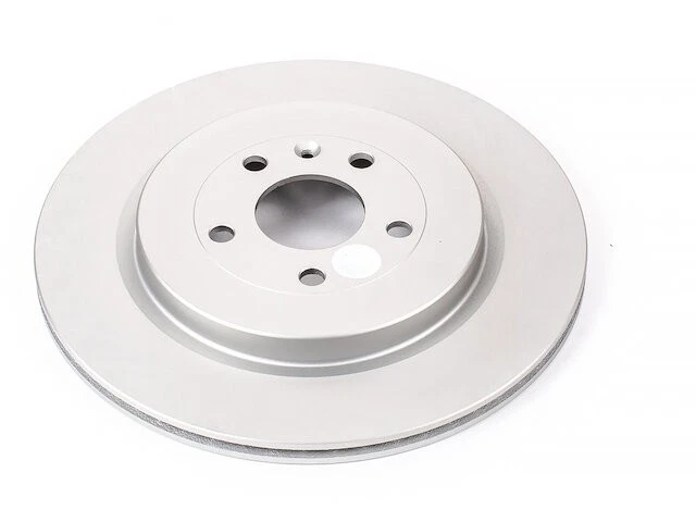 Rotor de freno trasero para Ford Flex 2013-2019 2014 2015 2016 2017 2018 VF876HH Foto 1 de 1