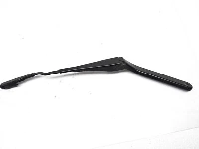 2011-2016 Mini Cooper Countryman Left Driver Windshield Wiper Arm 61619449974 - Image 1 of 4