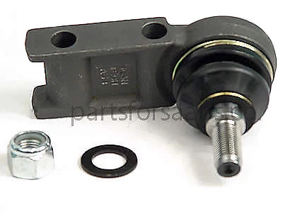 Saab 90, 99 & 900 1974-1993 Balljoint (Top or Bottom) - Image 1 of 1