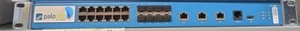 PA-3060 Palo Alto Networks Enterprise Firewall - Picture 1 of 3