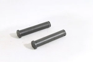 1 X Steel Schneidradachse Cutting Wheels Pipe Cutter Axle ALARM - Picture 1 of 8