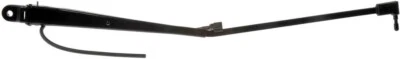 For 1994-1997 Cadillac DeVille Dorman Windshield Wiper Arm Front Left 1995 1996 - Image 1 of 3