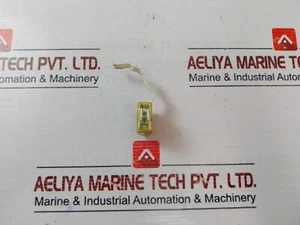 Relé de uso general IDEC RH1B-U AC 120V 50/60HZ - Imagen 1 de 13