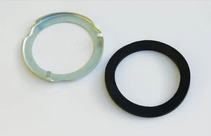 Classic Car Fuel Tank Sender Fixing Kit, ARA1501 & ARA1502 for MGB, Midget etc - Picture 1 of 1