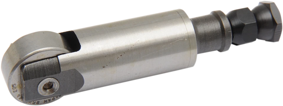 Eastern Performance Tappet A-18508-52B — 第 1/1 张图片