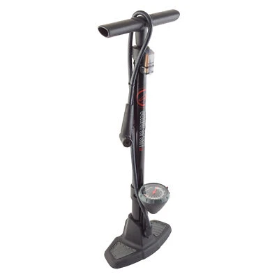 BOMBA SUNLITE SUNLT FLOOR SURGE SPORT LX con MEDIDOR BK Foto 1 de 3