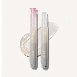 Bálsamo volumen ESPOIR Plumpies 3g 3 colores K-Beauty - Imagen 1 de 11