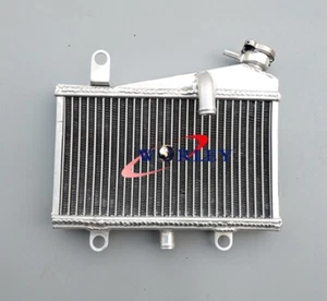 Radiador de aluminio para KAWASAKI Tecate 3 KXT250 A T3 84 85 1984 1985 - Imagen 1 de 5