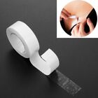 Bra Invisible Tape   Double-sided Adhesive  Lingerie Tape  Body Tape