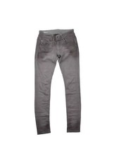 Ladies G-Star Raw Classic Slim Fit Jeans Size W29 / L32