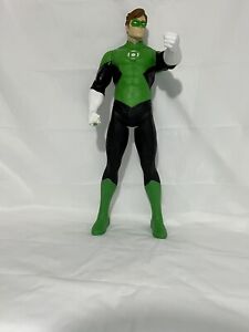 DC Comics Green Lantern 20 " Figure by DC Comics Jakks Pacific