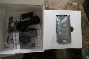 Samsung SGH-T749 Cell Phone T-Mobile Rare NEW - Picture 1 of 3
