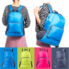 School Women's Adjustable Strap Handbags & Bags