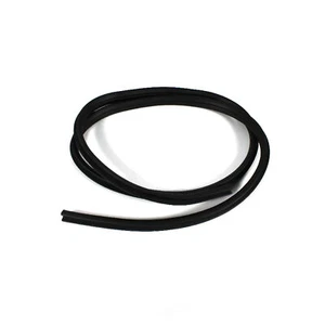 Body Seal Mopar 55277294AA - Picture 1 of 3