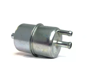 For 1966 Jeep Universal Fuel Filter AC Delco 72485FDBT 3.7L V6 CARB - Picture 1 of 2