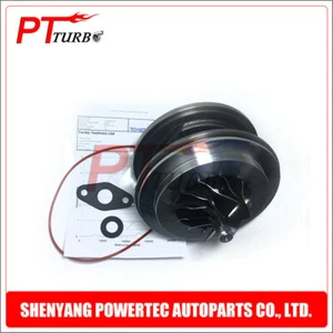 Turbocharger CHRA BV50 K04-0070 for Hyundai Veracruz 3.0 TCI 239HP 28210-3A000 - Picture 1 of 12